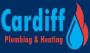Cardiff Plumbing & Heating