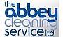 The Abbey Cleaning Service